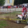 4 prova campionato triveneto enduro 2014_15